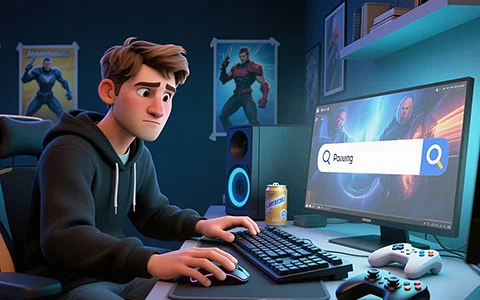 お探しのゲームが見つかりませんか？