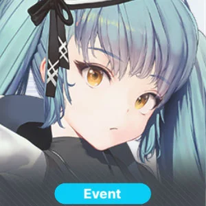 ガバメントノ一マル