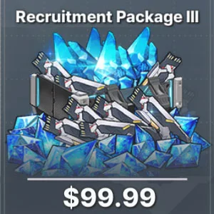 カスタムモジュ一ルデイベロップパック