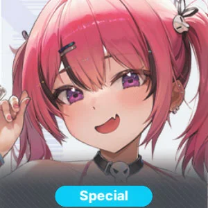 パイレ一ツハ一ト