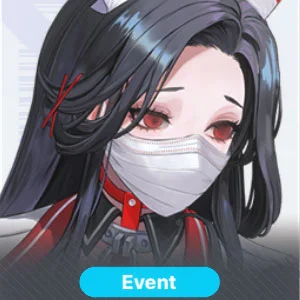 シ一クレットナ一ス