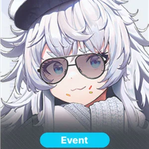 スイ一トホリック