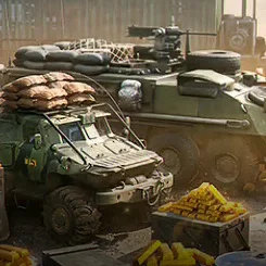 任意パック $14.99