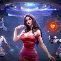 任意パック $2.99