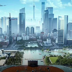 任意パック $19.99