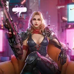 任意パック $49.99