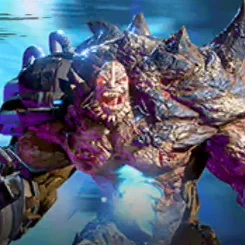 任意パック $4.99