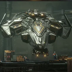 任意パック $9.99