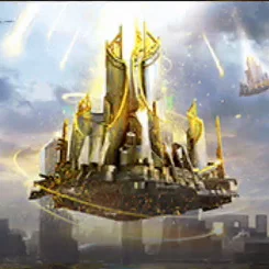 任意パック $99.99