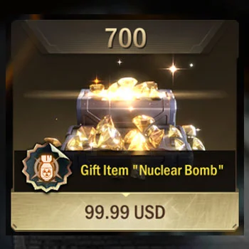 鉄血ダイヤモンド 700