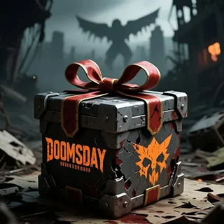 任意パッケージ $9.99