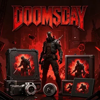 任意パッケージ $49.99