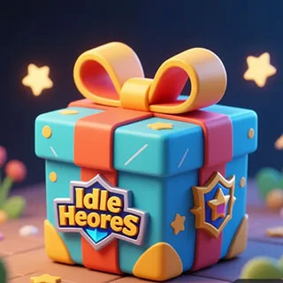 任意のギフトパック $4.99