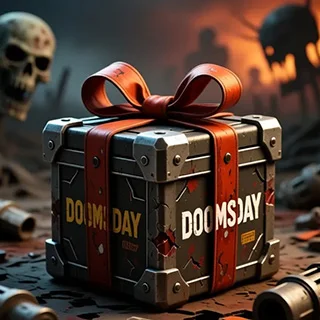 任意パッケージ $4.99