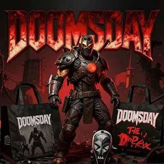 任意パッケージ $99.99