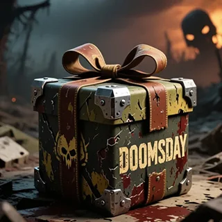 任意パッケージ $19.99