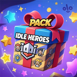 任意のギフトパック $9.99