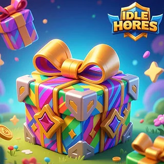 任意のギフトパック $99.99