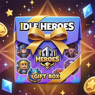 任意のギフトパック $29.99