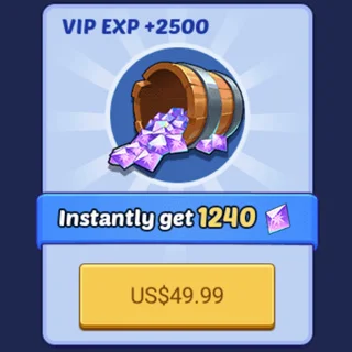 スターダイヤ 1240