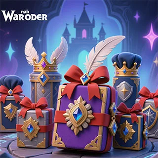 オプションパッケージ $49.99