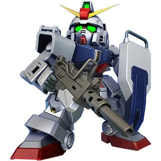 自由選択アイテムパック $18.99