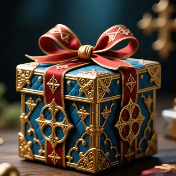 オプションパッケージ $99.99