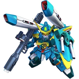 自由選択アイテムパック $31.99