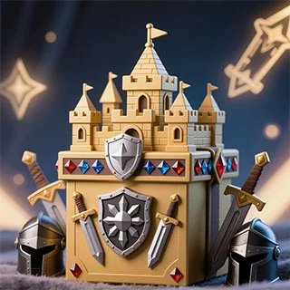 オプションパッケージ $19.99