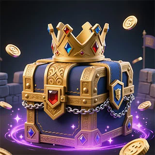 オプションパッケージ $9.99