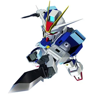 自由選択アイテムパック $8.99