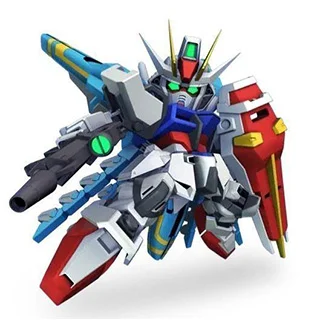 自由選択アイテムパック $64.99