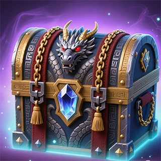 オプションパッケージ $4.99