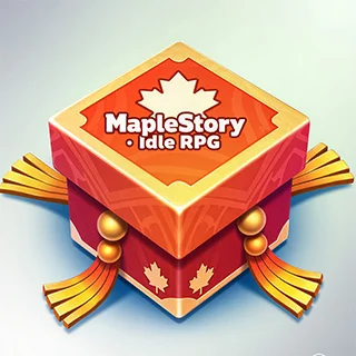 ランダムパック $10.9