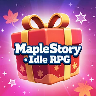 ランダムパック $54.9