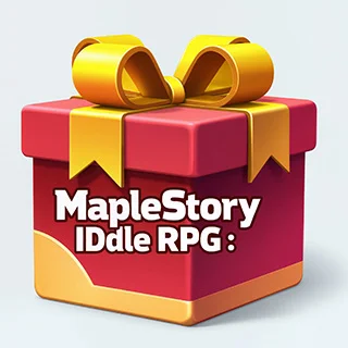 ランダムパック $18.5