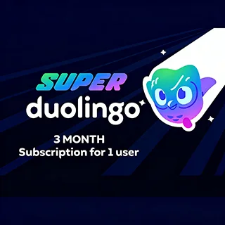 スーパー会員 個人 3ヶ月