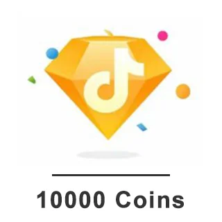 10000 ダイヤ