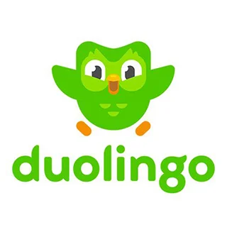 Duolingo