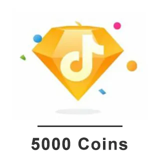 5000 ダイヤ