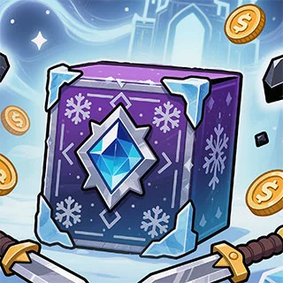 $4.99 選択パッケージ