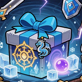 $19.99選択パッケージ