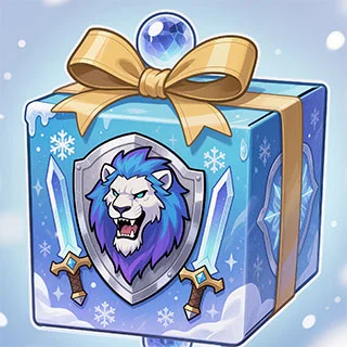 $9.99 選択パッケージ