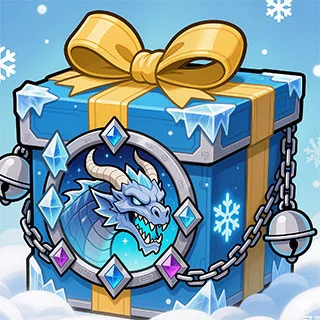 $49.99選択パッケージ