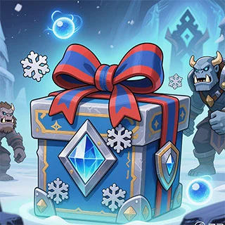 $0.99 選択パッケージ