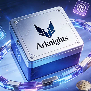 $0.99 選択パック