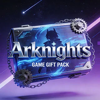 $6.99 選択パック