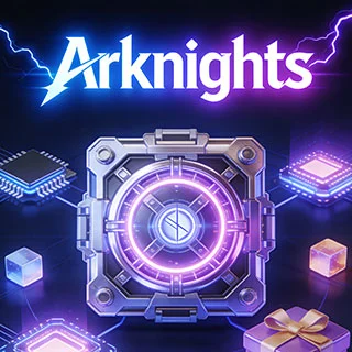 $19.99 選択パック