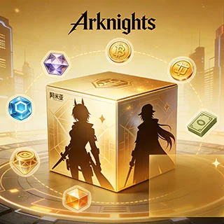 $49.99 選択パック