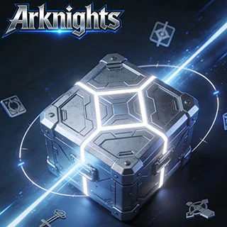 $2.99 選択パック